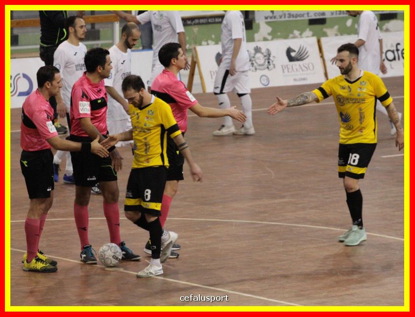 190309 Real_Tombesi 447_tn.jpg